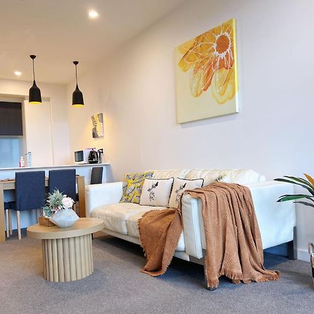 Auckland Birkenhead Bnb Εξωτερικό φωτογραφία