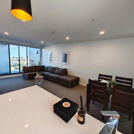 Auckland Birkenhead Bnb Εξωτερικό φωτογραφία