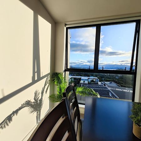 Auckland Birkenhead Bnb Εξωτερικό φωτογραφία