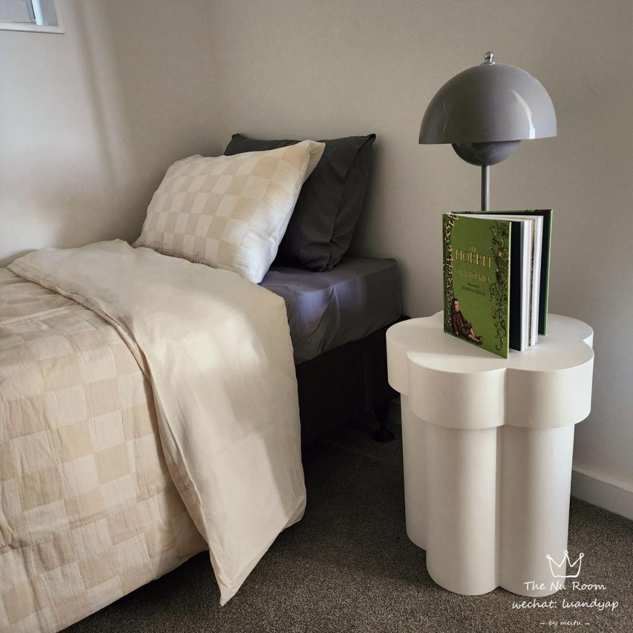 Auckland Birkenhead Bnb Εξωτερικό φωτογραφία