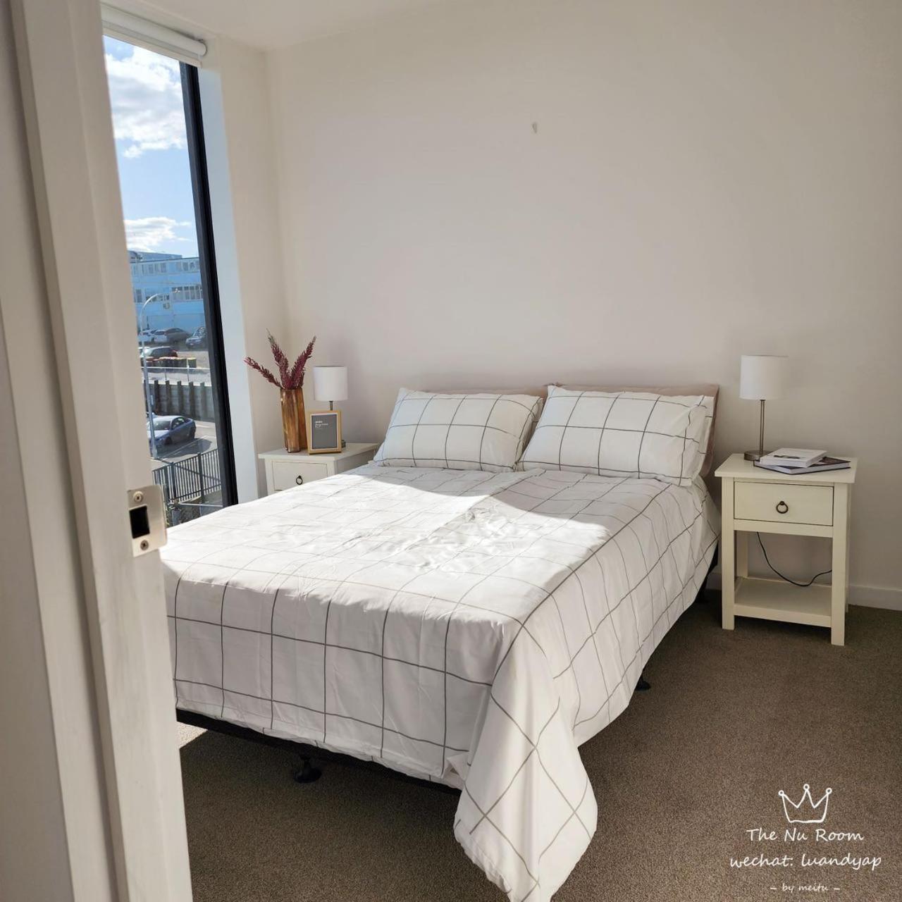Auckland Birkenhead Bnb Εξωτερικό φωτογραφία