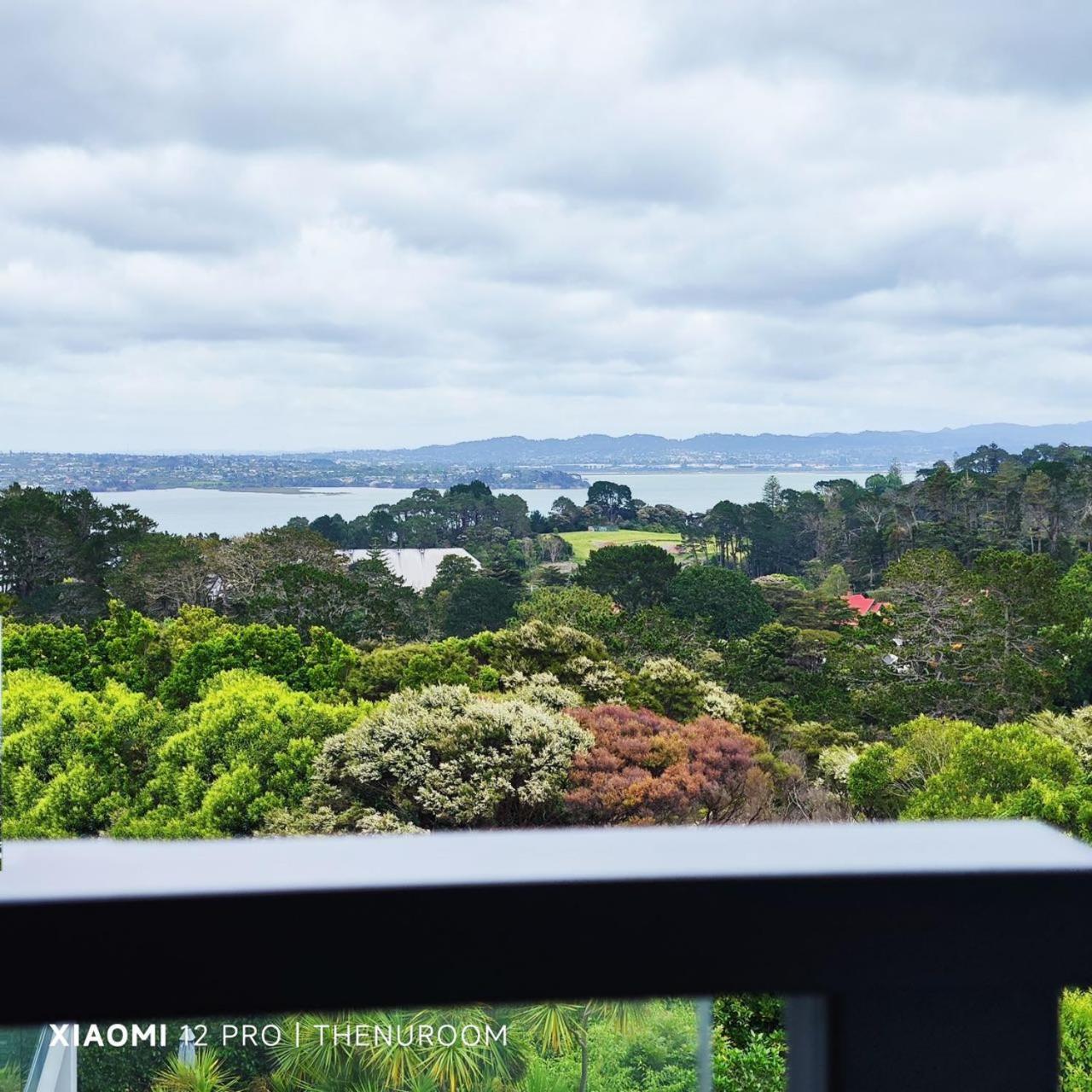 Auckland Birkenhead Bnb Εξωτερικό φωτογραφία
