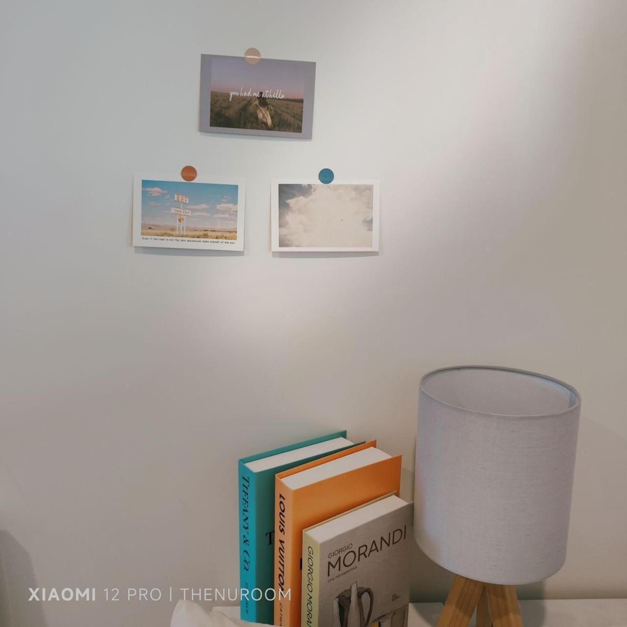 Auckland Birkenhead Bnb Εξωτερικό φωτογραφία