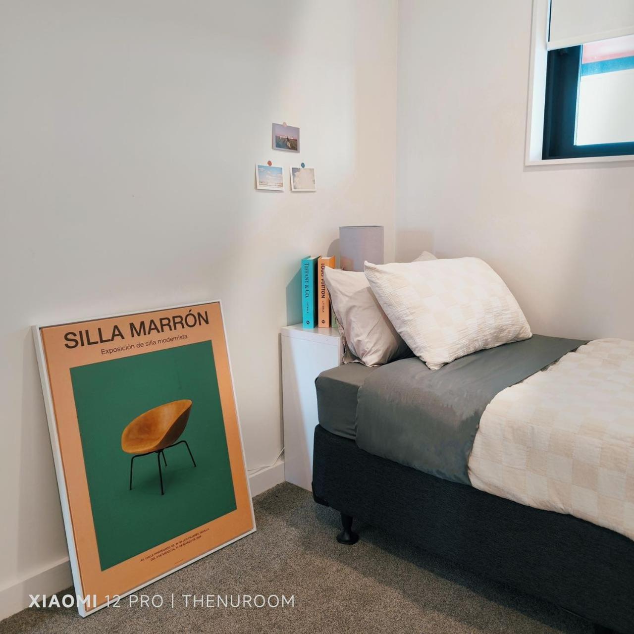 Auckland Birkenhead Bnb Εξωτερικό φωτογραφία