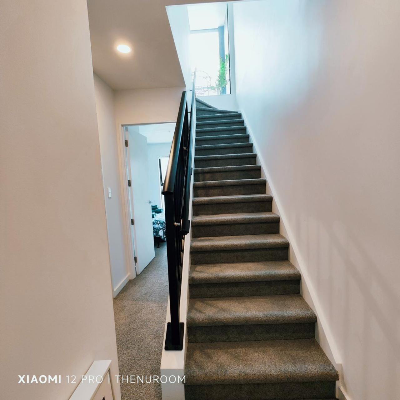 Auckland Birkenhead Bnb Εξωτερικό φωτογραφία
