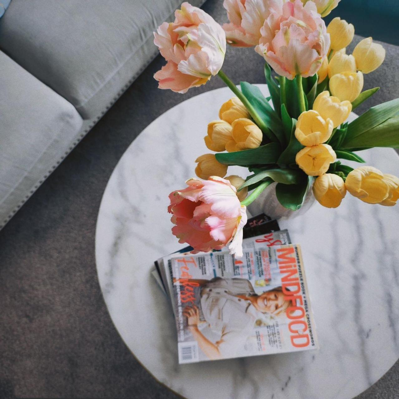 Auckland Birkenhead Bnb Εξωτερικό φωτογραφία