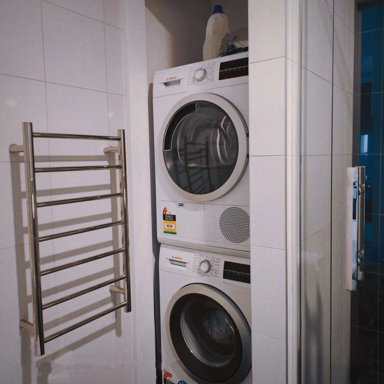 Auckland Birkenhead Bnb Εξωτερικό φωτογραφία