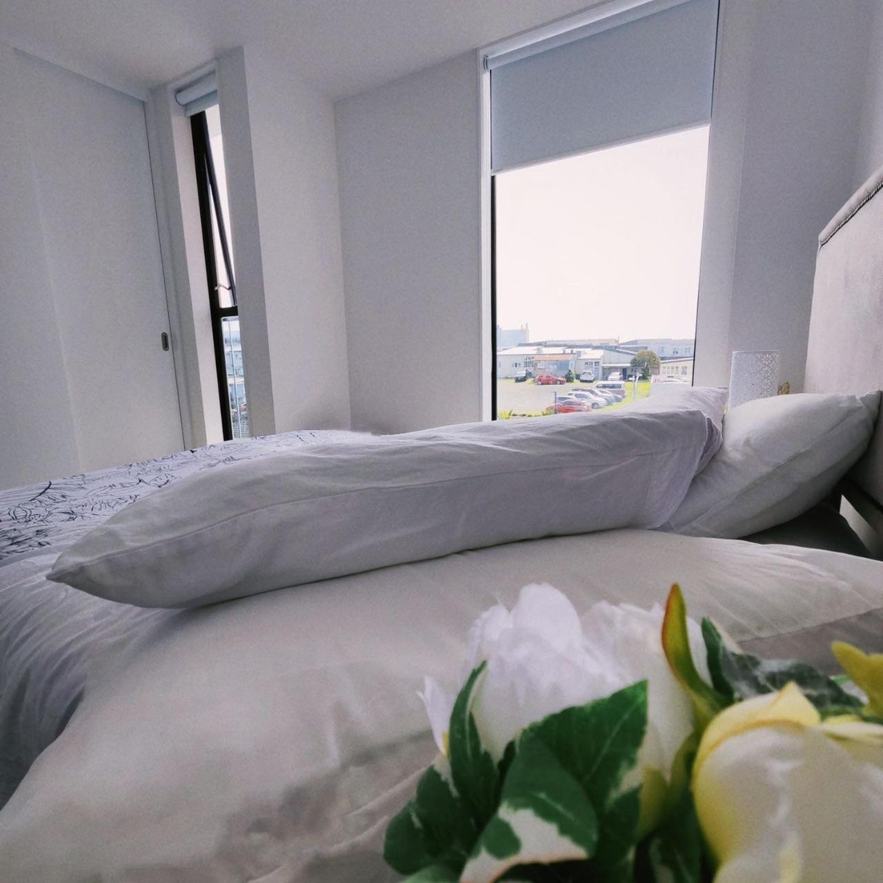 Auckland Birkenhead Bnb Εξωτερικό φωτογραφία