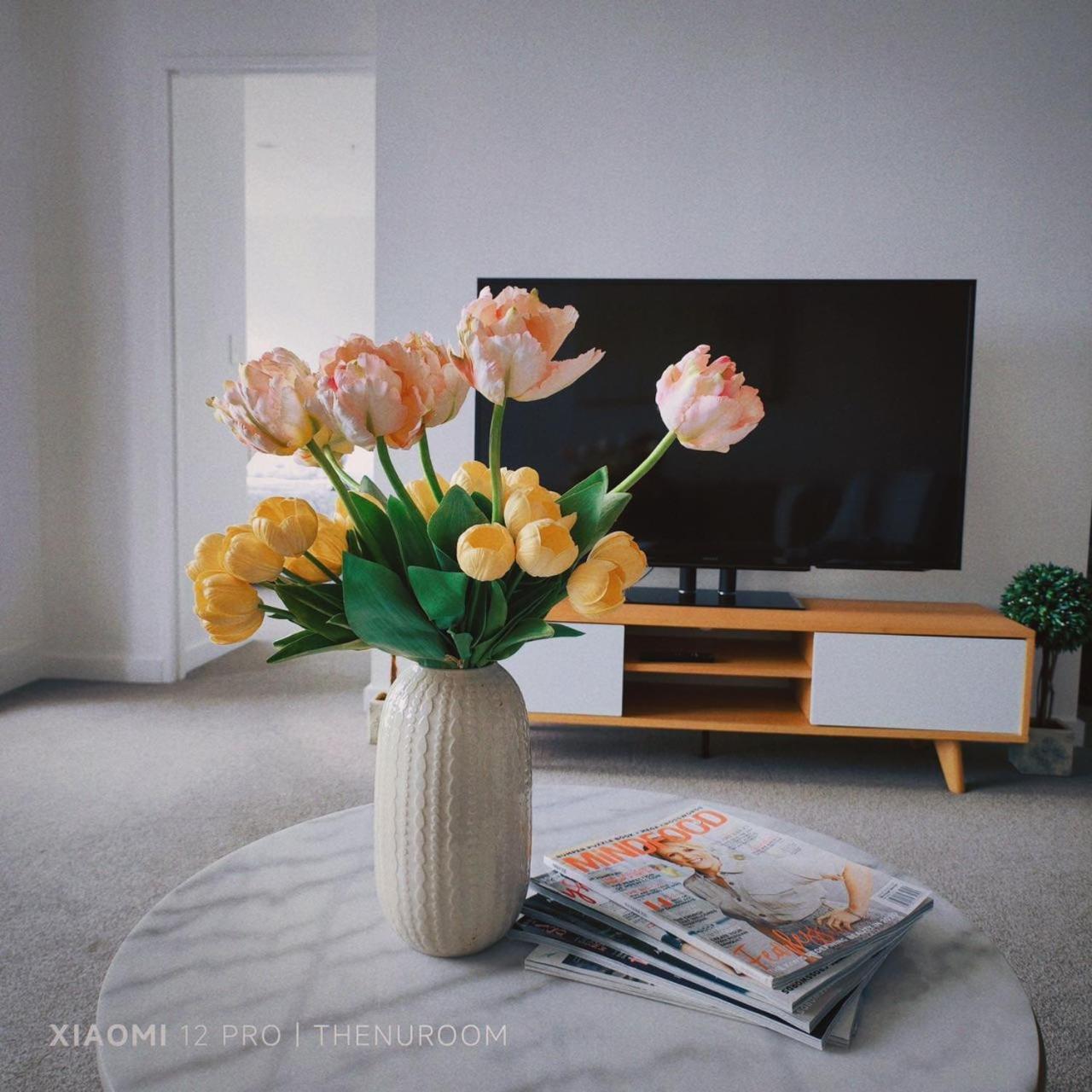 Auckland Birkenhead Bnb Εξωτερικό φωτογραφία
