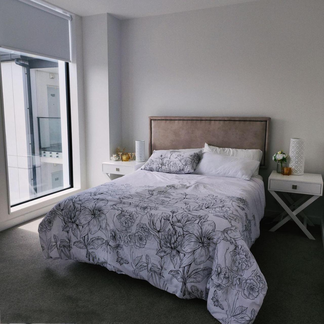 Auckland Birkenhead Bnb Εξωτερικό φωτογραφία