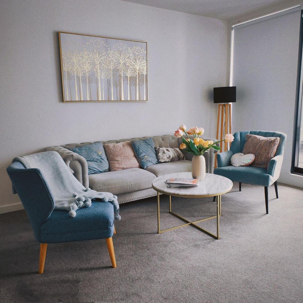 Auckland Birkenhead Bnb Εξωτερικό φωτογραφία