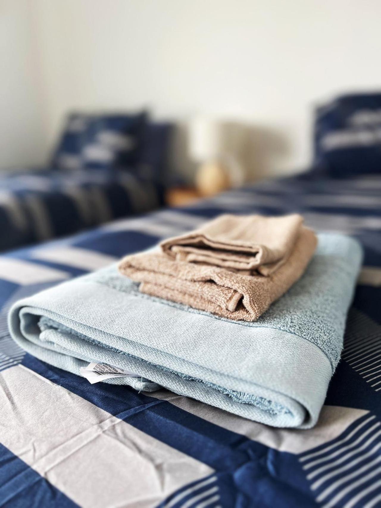 Auckland Birkenhead Bnb Εξωτερικό φωτογραφία