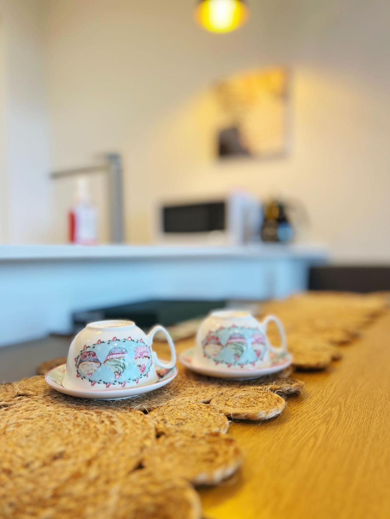 Auckland Birkenhead Bnb Εξωτερικό φωτογραφία