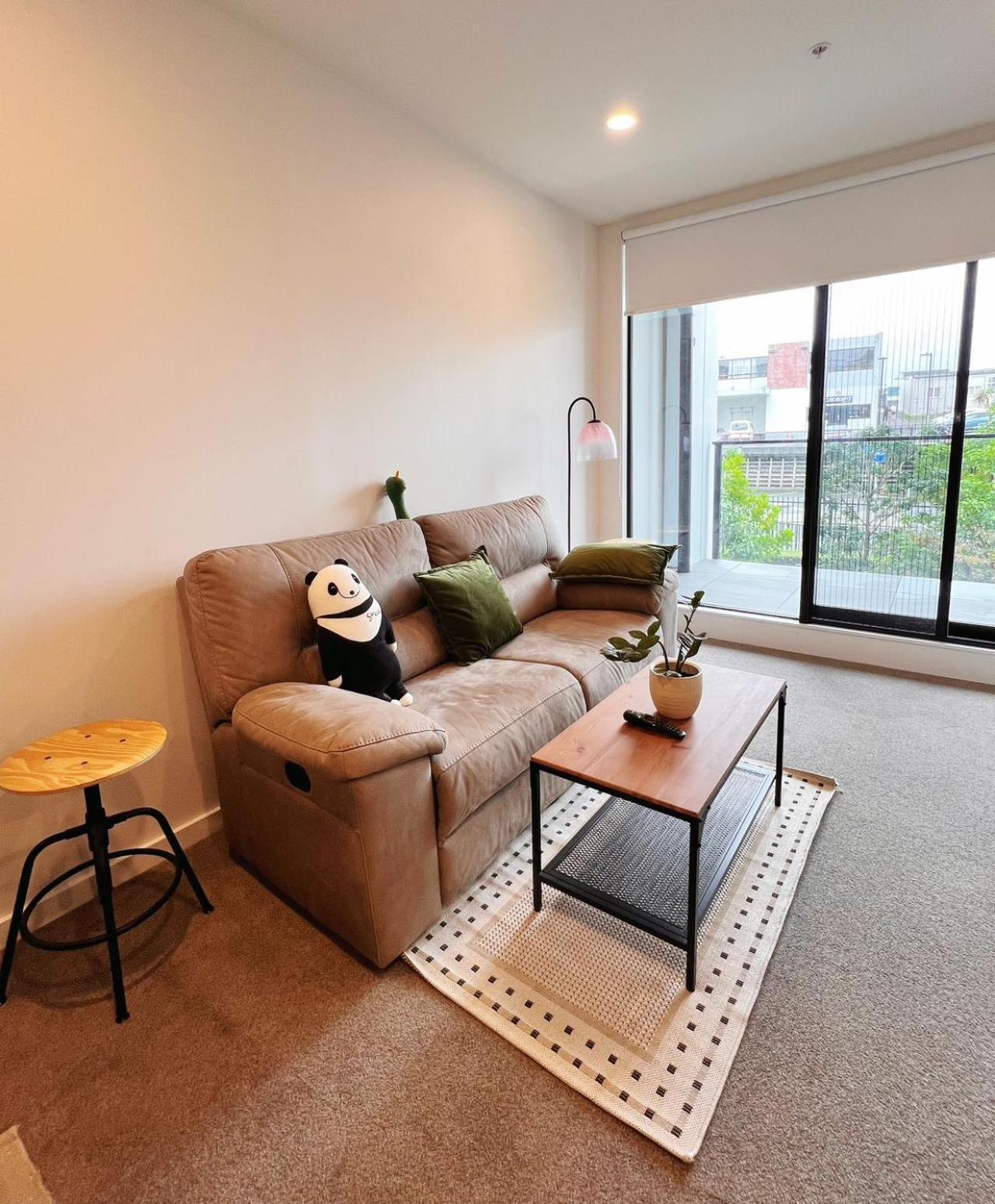 Auckland Birkenhead Bnb Εξωτερικό φωτογραφία