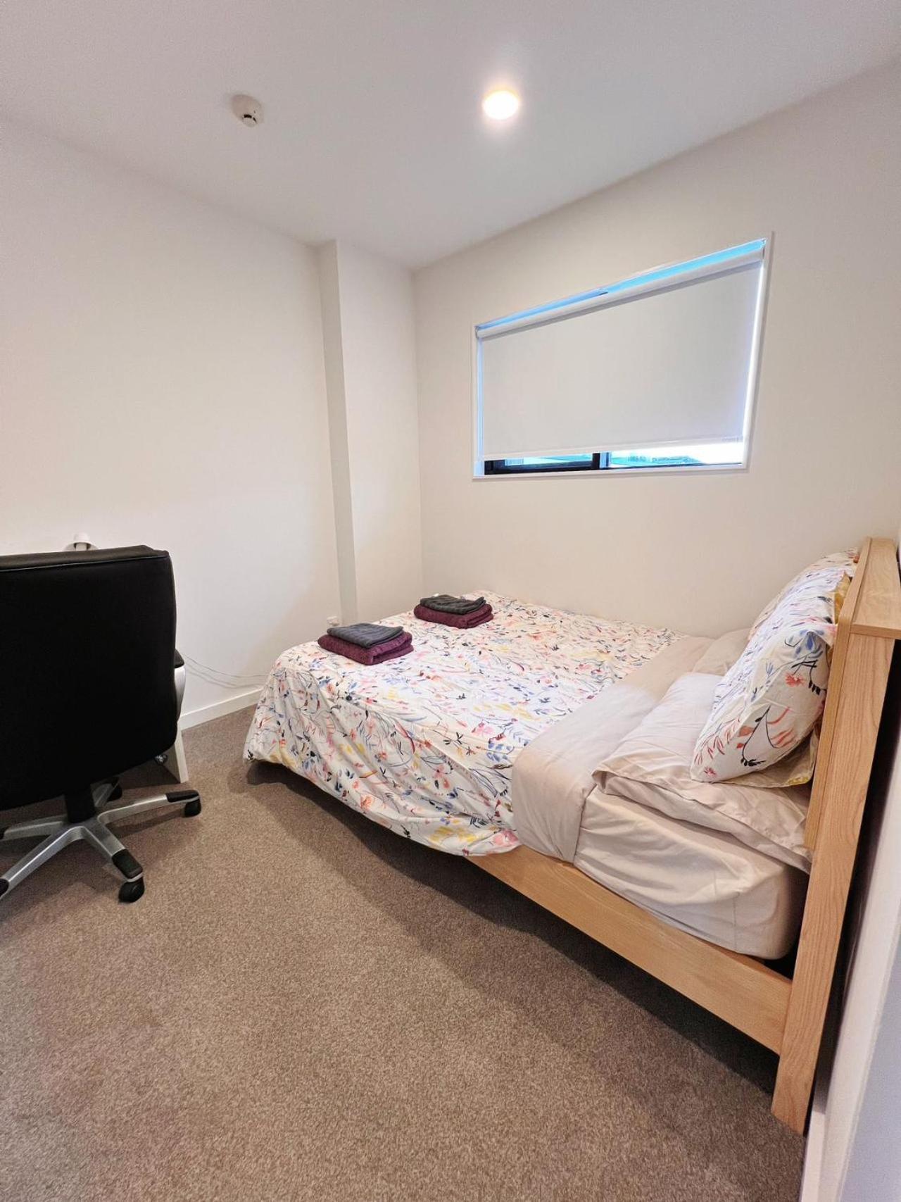 Auckland Birkenhead Bnb Εξωτερικό φωτογραφία