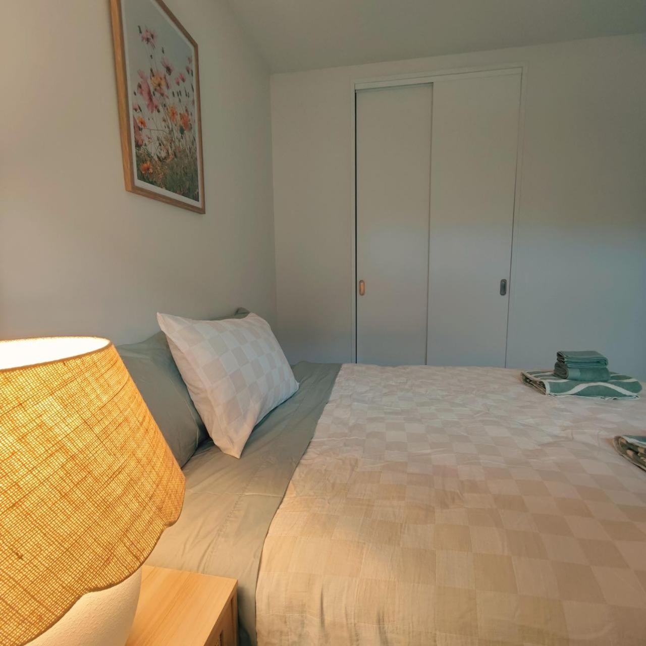 Auckland Birkenhead Bnb Εξωτερικό φωτογραφία