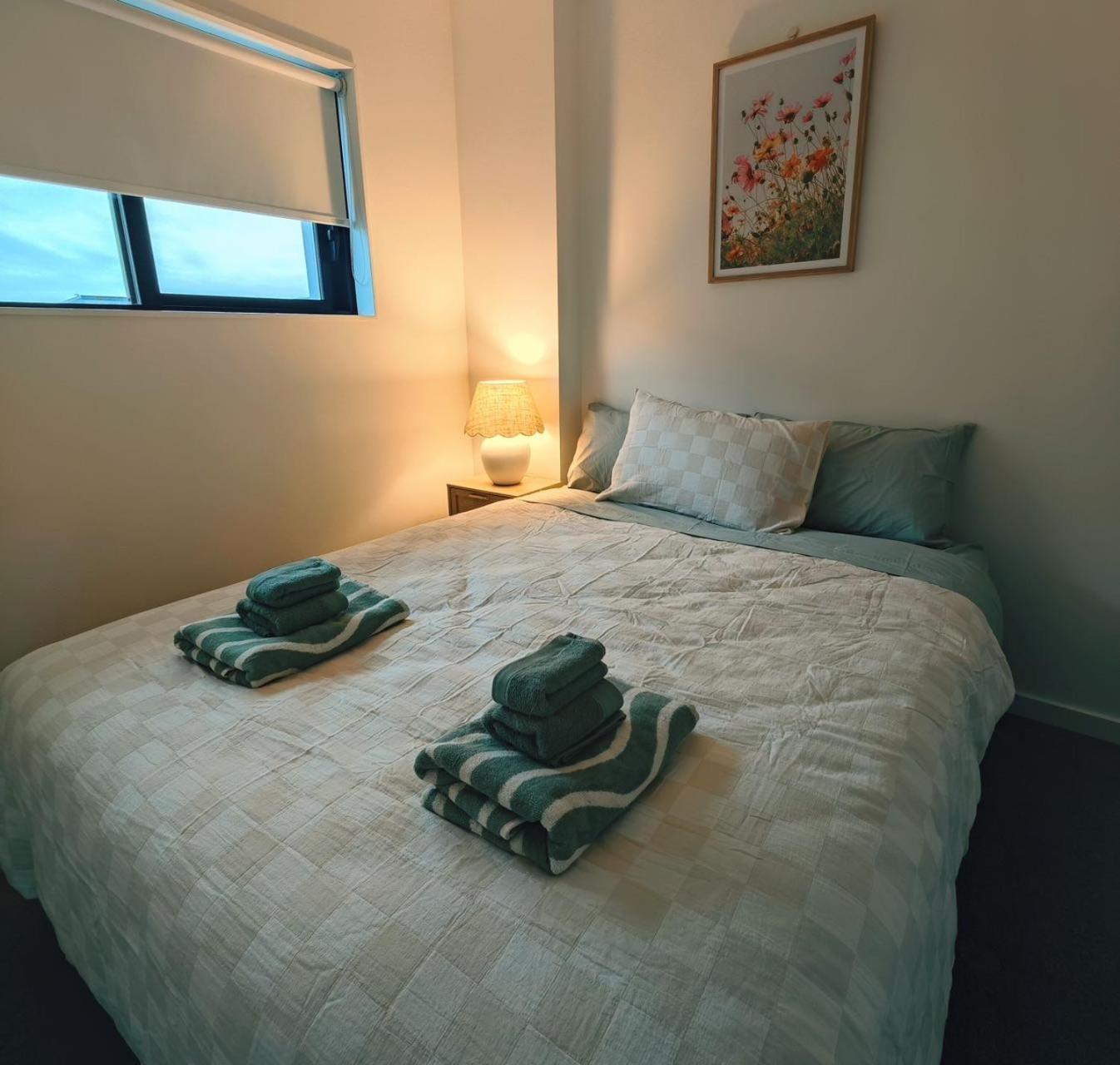 Auckland Birkenhead Bnb Εξωτερικό φωτογραφία