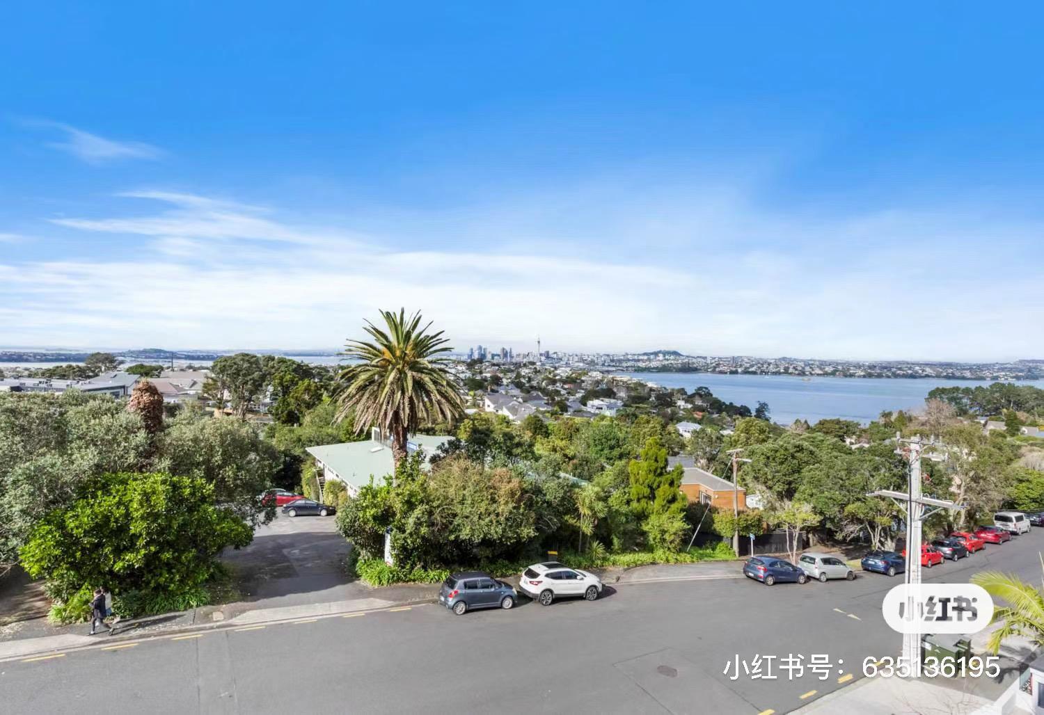 Auckland Birkenhead Bnb Εξωτερικό φωτογραφία