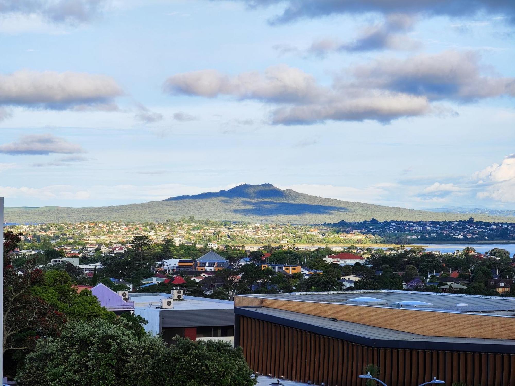 Auckland Birkenhead Bnb Εξωτερικό φωτογραφία