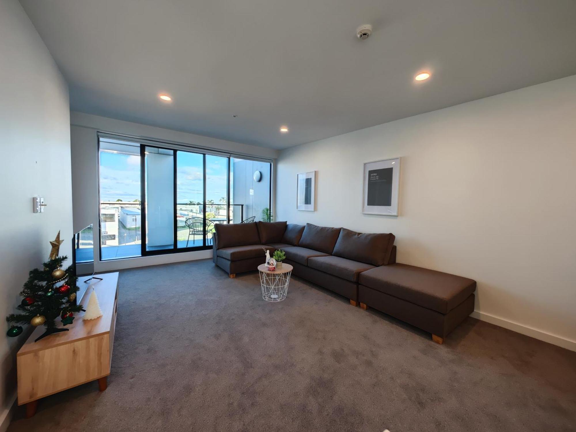 Auckland Birkenhead Bnb Εξωτερικό φωτογραφία
