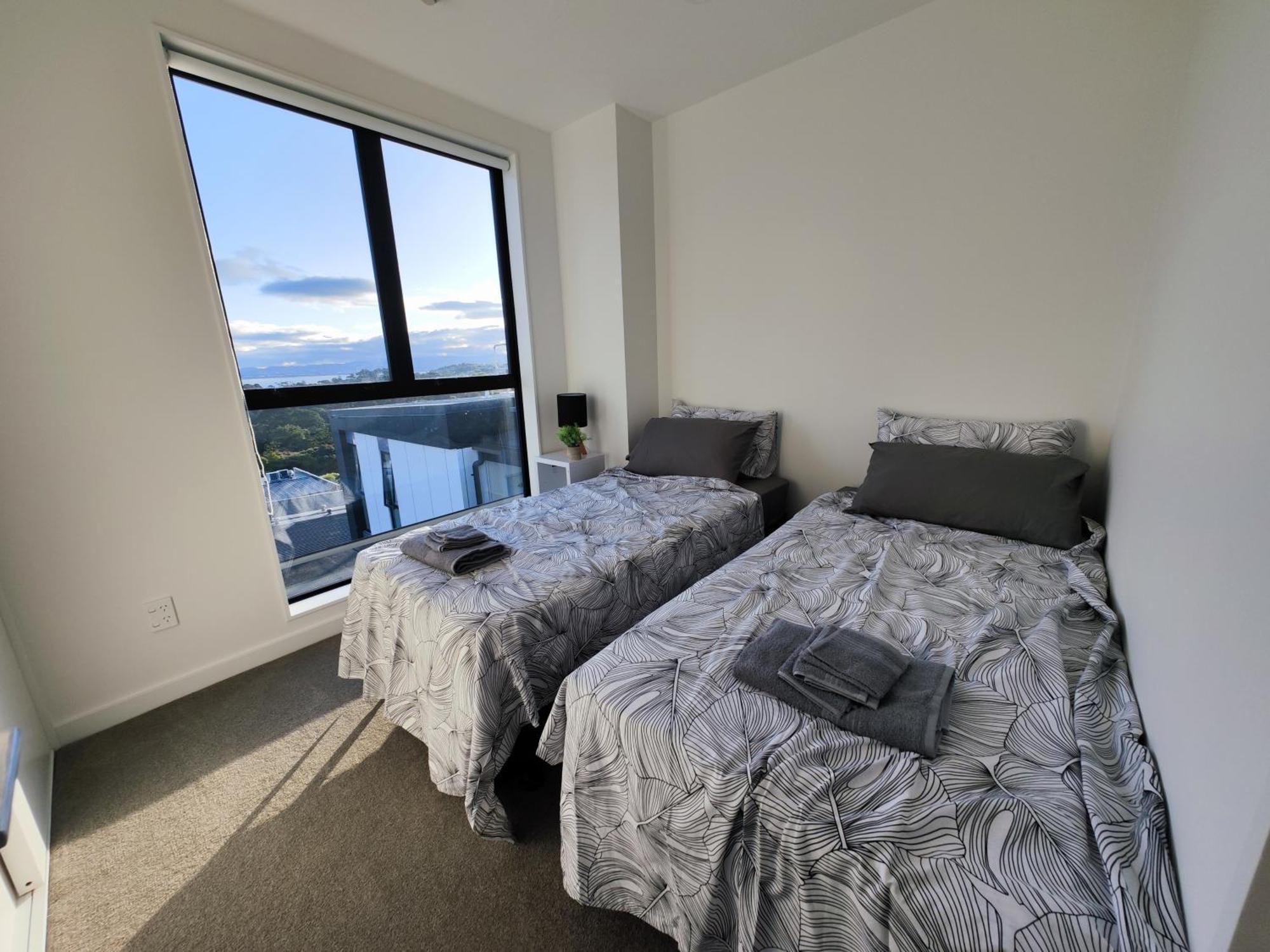 Auckland Birkenhead Bnb Εξωτερικό φωτογραφία