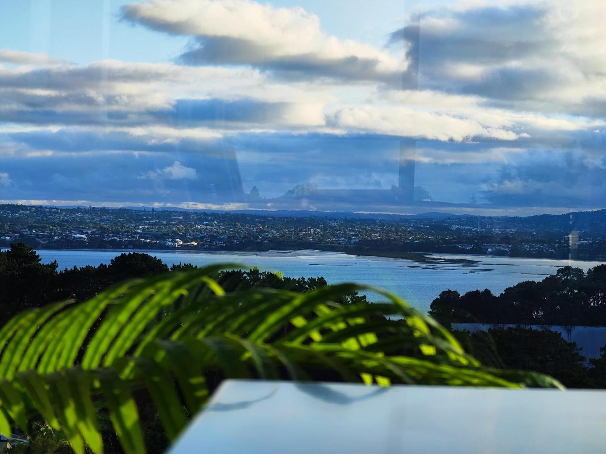 Auckland Birkenhead Bnb Εξωτερικό φωτογραφία