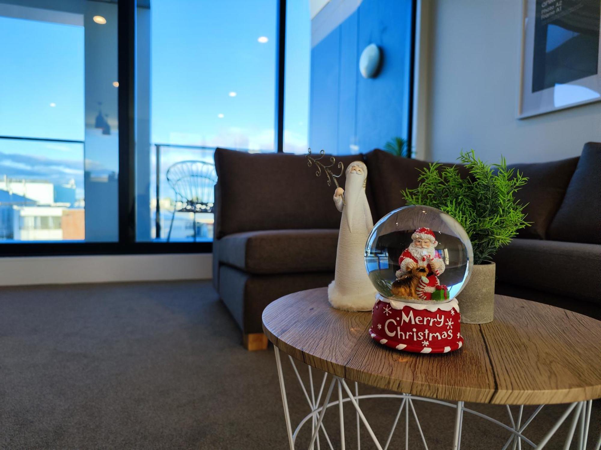 Auckland Birkenhead Bnb Εξωτερικό φωτογραφία
