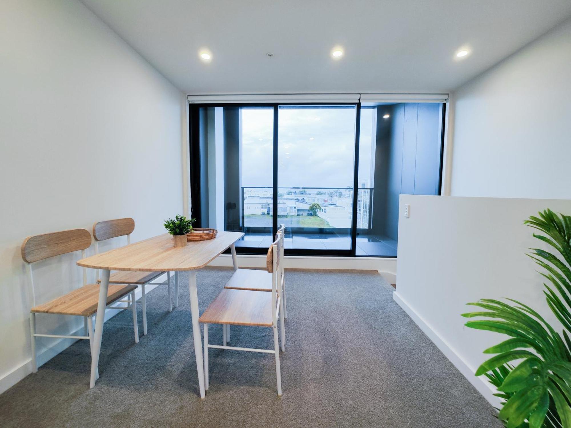 Auckland Birkenhead Bnb Εξωτερικό φωτογραφία